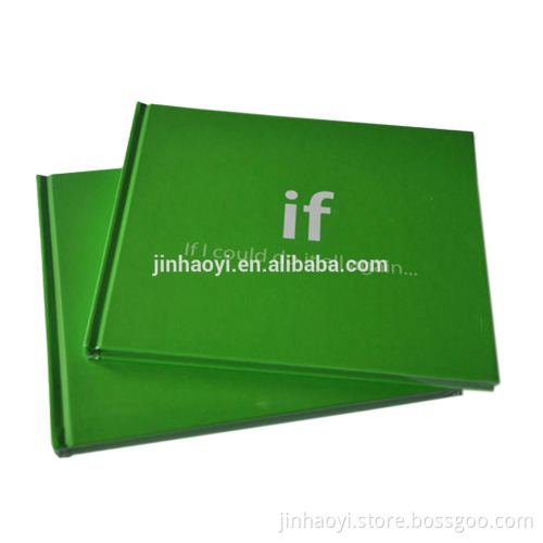good quality adhesive paper for photo books pritning